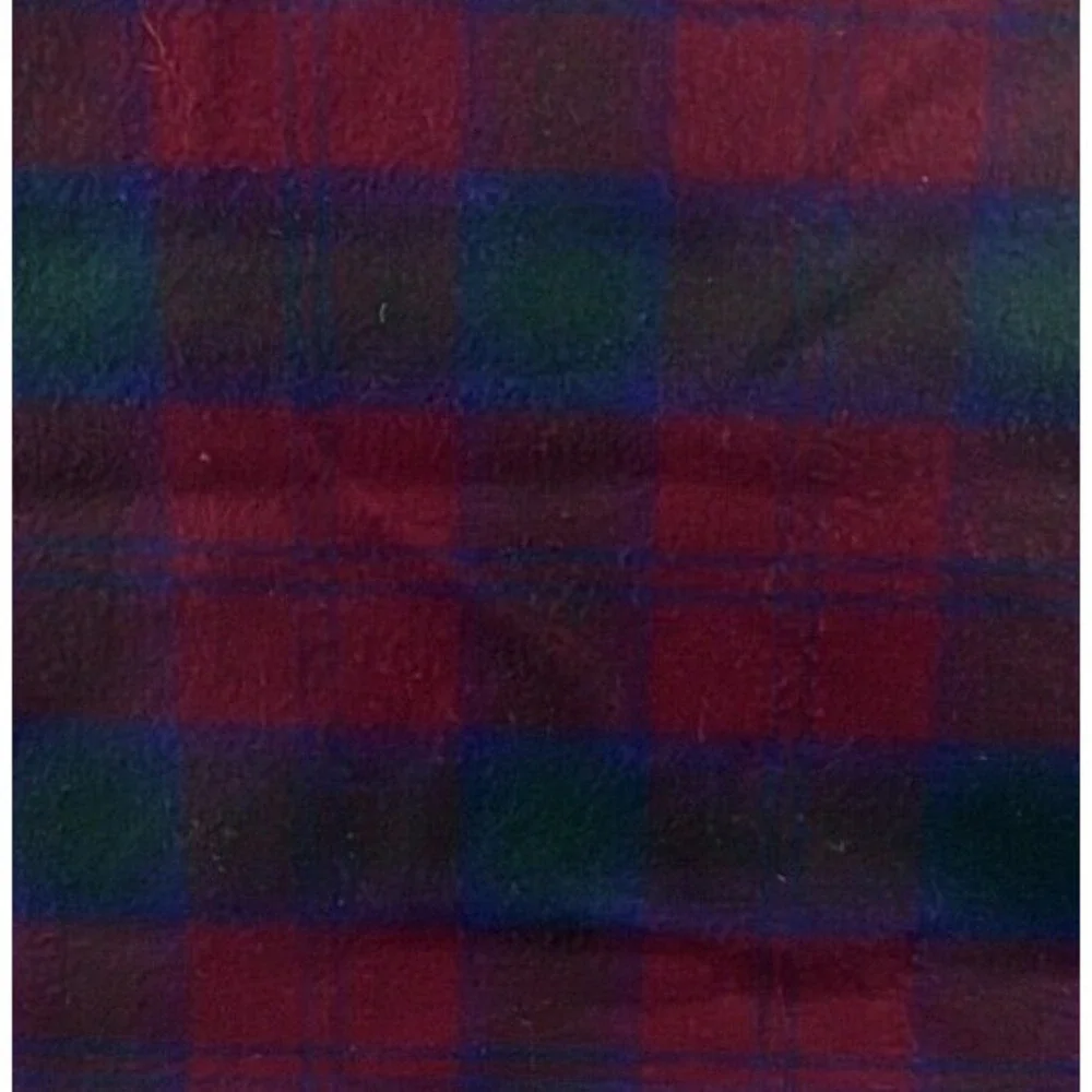 Lands' End 61x11.5